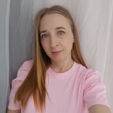 Фотография девушки Анастасия, 32 года из г. Ирбит