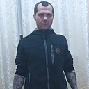 Денис, 35 лет