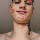 Кирилл, 25 лет