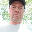 Вячеслав, 45 лет