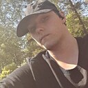 Евгений, 20 лет