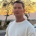 Евгений, 34 года