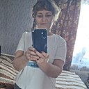 Татьяна, 46 лет