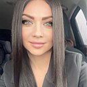 Ангел, 39 лет