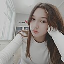 Ксения, 18 лет