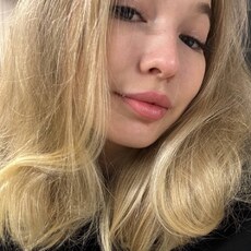 Фотография девушки Помидорка, 25 лет из г. Луганск