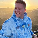 Алексей, 33 года