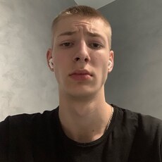 Фотография мужчины Denis, 20 лет из г. Ростов-на-Дону