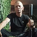 Владимир, 47 лет