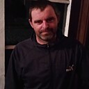 Дмитрий, 37 лет