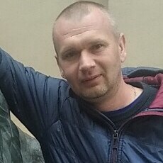 Фотография мужчины Евгений, 45 лет из г. Казань