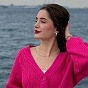 Екатерина, 24 года