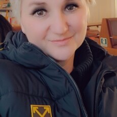 Фотография девушки Елена, 51 год из г. Москва