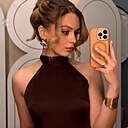 Екатерина, 22 года