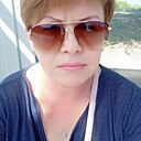 Наталья, 51 год