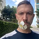 Антон, 39 лет