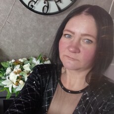 Фотография девушки Оксана, 34 года из г. Великий Новгород