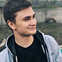 Дмитрий, 25 лет