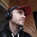 Митька, 29 лет