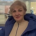 Рита, 48 лет