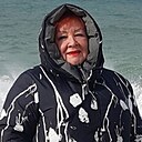 Татьяна, 68 лет