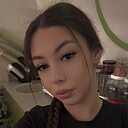 Алина, 18 лет