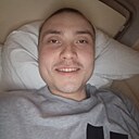 Александр, 25 лет