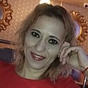 Олеся, 40 лет