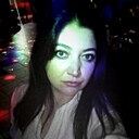 Анастасия, 30 лет