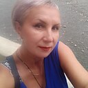 Иришка, 39 лет