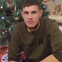 Дамир, 33 года