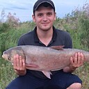 Борис, 26 лет