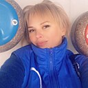 Алёна, 39 лет