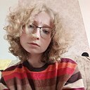 Анна, 22 года