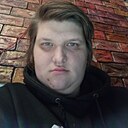 Михаил, 27 лет