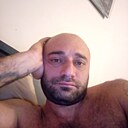 Вито, 34 года