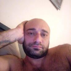 Фотография мужчины Вито, 34 года из г. Ессентуки