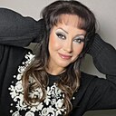 Юлия, 44 года