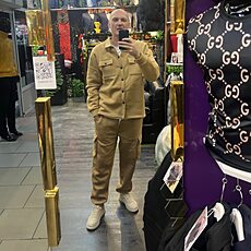 Фотография мужчины Виталий, 44 года из г. Новороссийск