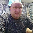 Вадим, 44 года