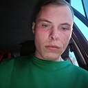 Захар, 24 года