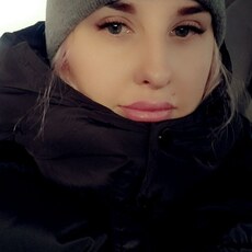 Фотография девушки Регина, 37 лет из г. Новосибирск