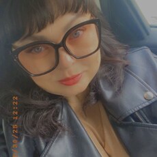 Фотография девушки Svetlana, 38 лет из г. Челябинск