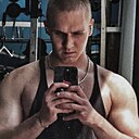 Богдан, 19 лет