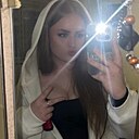 Аліса, 19 лет