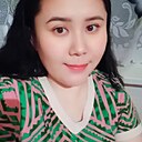 Жаным, 29 лет