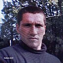 Александр, 36 лет