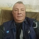 Василий, 56 лет