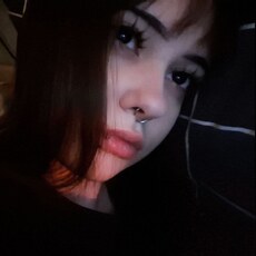 Фотография девушки Полина, 20 лет из г. Киев