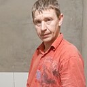 Михаил, 52 года